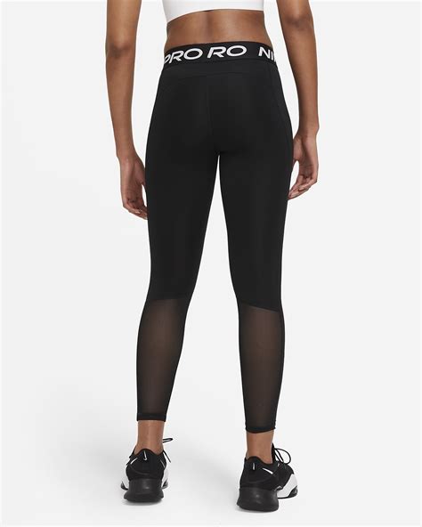 nike leggings replica|best nike leggings 2023.